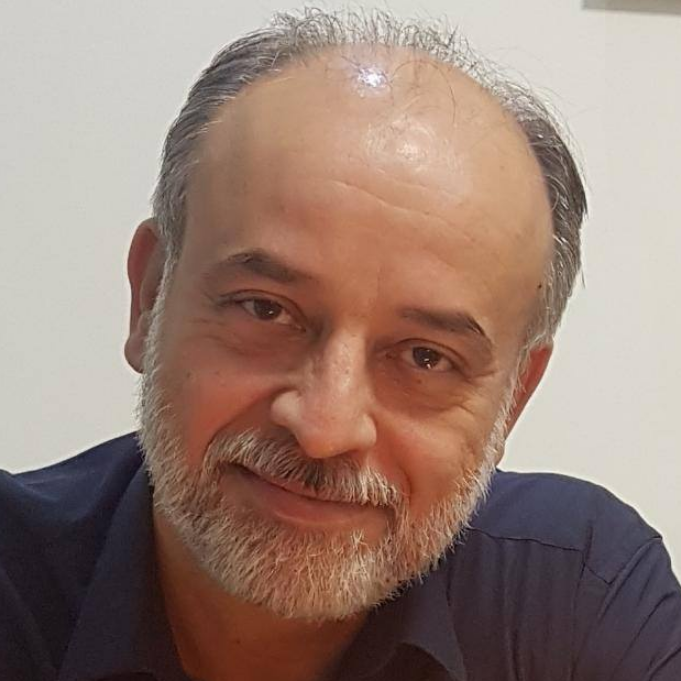 masoudsabghi