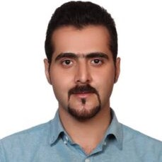 Moghayed-229×300