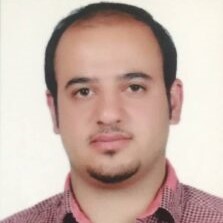 شهاب بلبلی توسعه راهکار آوش